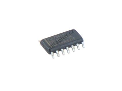 transponder pcf 7946