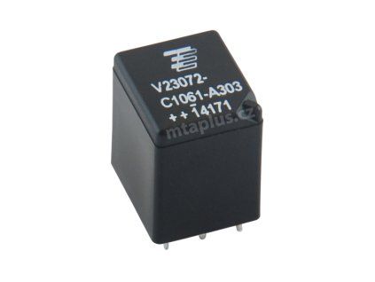 rele v23072 c1061 a303