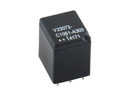rele v23072 c1061 a309