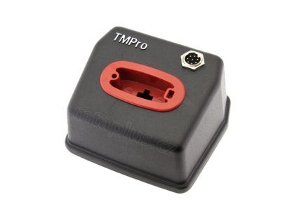 tmpro programator