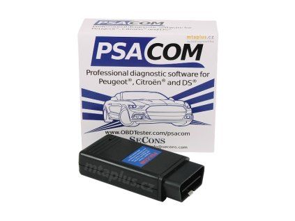 psacom pc autodiagnostika psa citroen peugeot