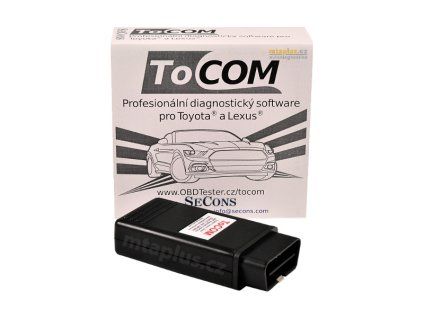 pc autodiagnostika toyota tocom