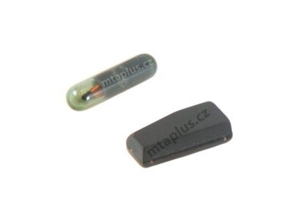 transponder t5 univerzalni