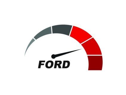 ford tool