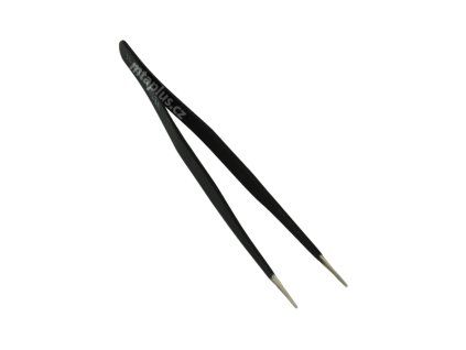 jednoducha pinzeta spicata