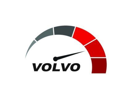 volvo tool