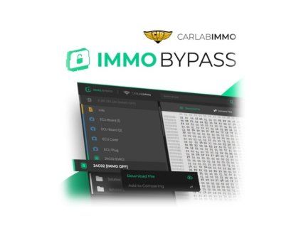 bypass online