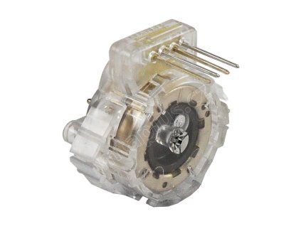 krokovy motorek 5 magneti marelli jaeger
