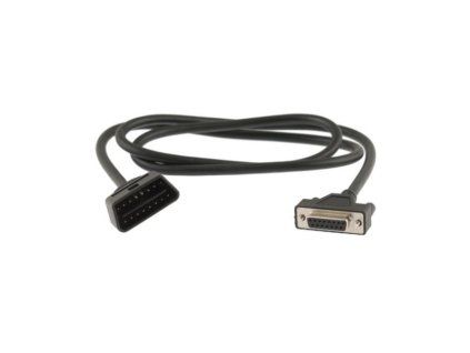 kabel obd2 nahradni icarsoft