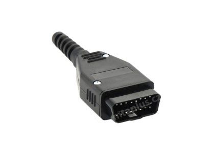 konektor obd2 autodiagnostika
