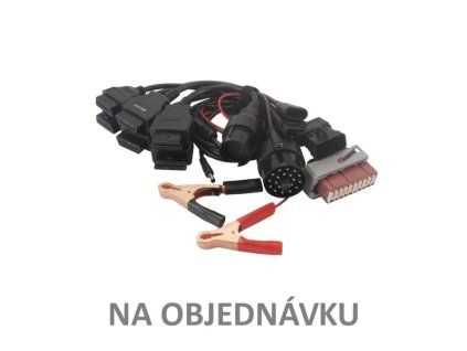 redukce obd2 obd1 na objednavku