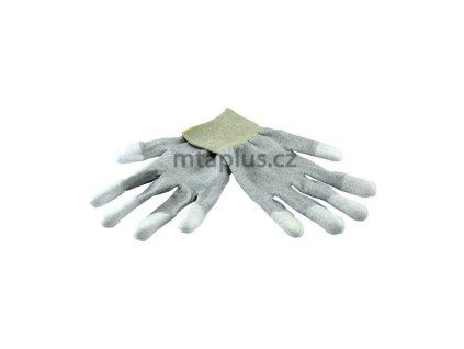 rukavice antistaticke