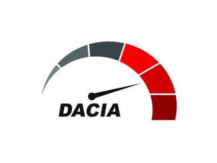 dacia tool