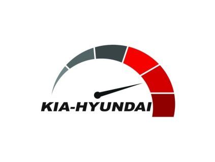 kia hyundai tool