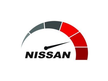 nissan tool