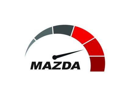 mazda tool