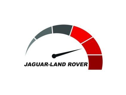 jaguar land rover tool