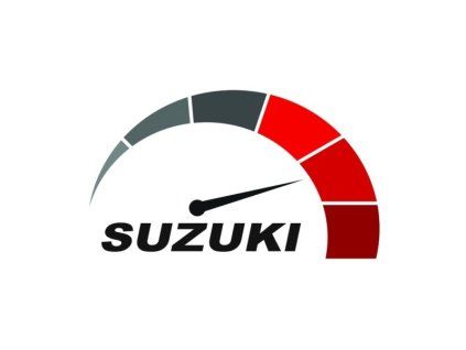 suzuki tool