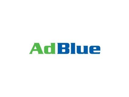 emulator adblue 4 profi