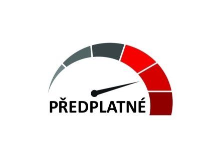 smok predplatne uhds
