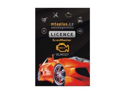 univerzalni diagnosticky program software elm327 obd2
