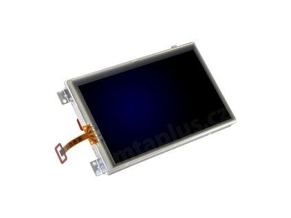 displej lcd rns315