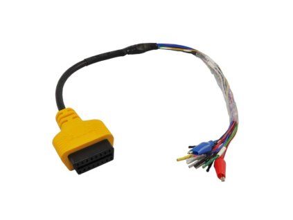 adapter pinout obd2 mtaplus