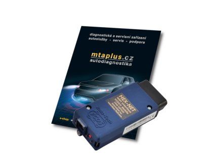 diagnostika vcds vagcom profi hex net