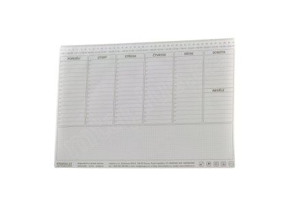 planovaci trhaci kalendar