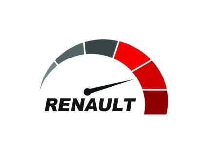 renault tool