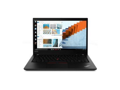 profesionalni notebook lenovo autodiagnostika