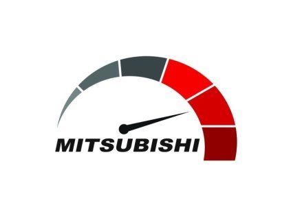 mitsubishi tool