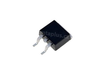 ford chrysler driver irgs14c40lpbf
