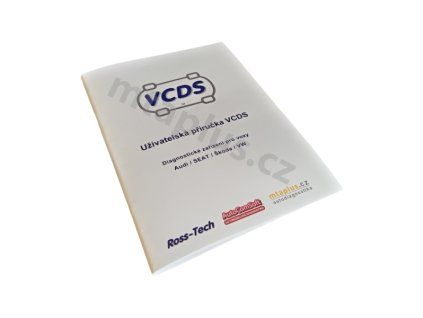 autodiagnostika publikace vcds 2021