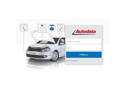 autodiagnostika autodata online software