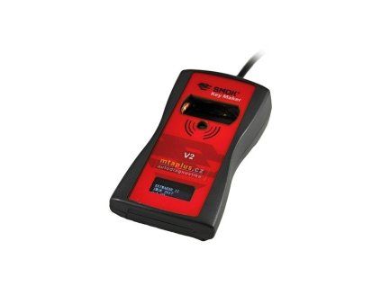 key maker smok