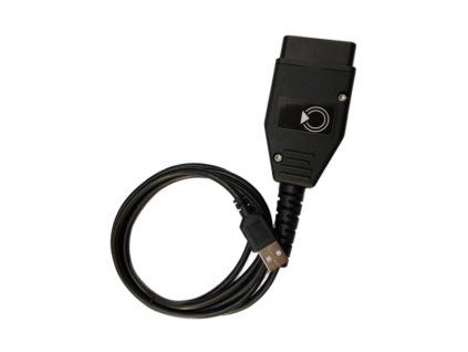 vag tacho tool