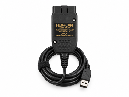 vcds vagcom hex can