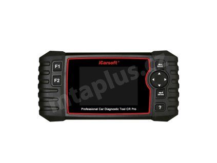 autodiagnostika americkych vozidel us