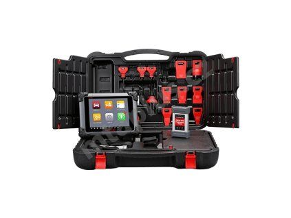 univerzalni diagnostika autel maxisys ms908s pro original