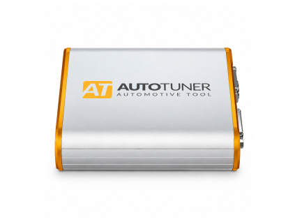 AutoTuner Tool