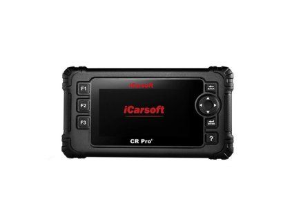 univerzalni diagnostika icarsoft multi cr pro plus