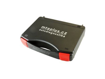kufrik mtaplus