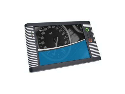 profesionalni diagnostika ts pro 10