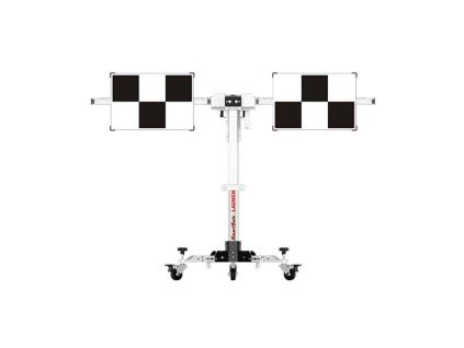launch x 431 adas mobile