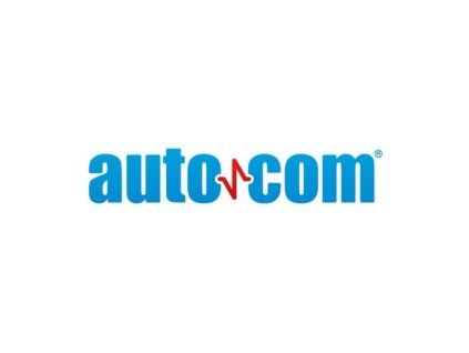 originalni multidiagnostika autocom icon