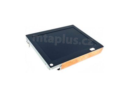 displej lcd audi a5 q5