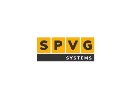 autodiagnostika spvg profesionalni