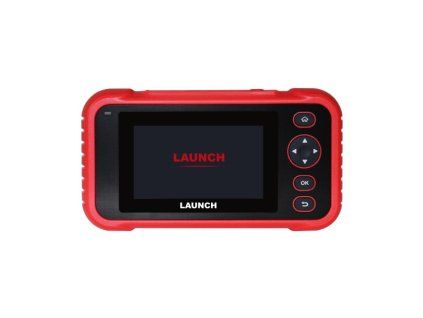 univerzalni autodiagnostika diagnostika launch creader professional 129 evo