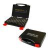 autodiagnostika fcom ford